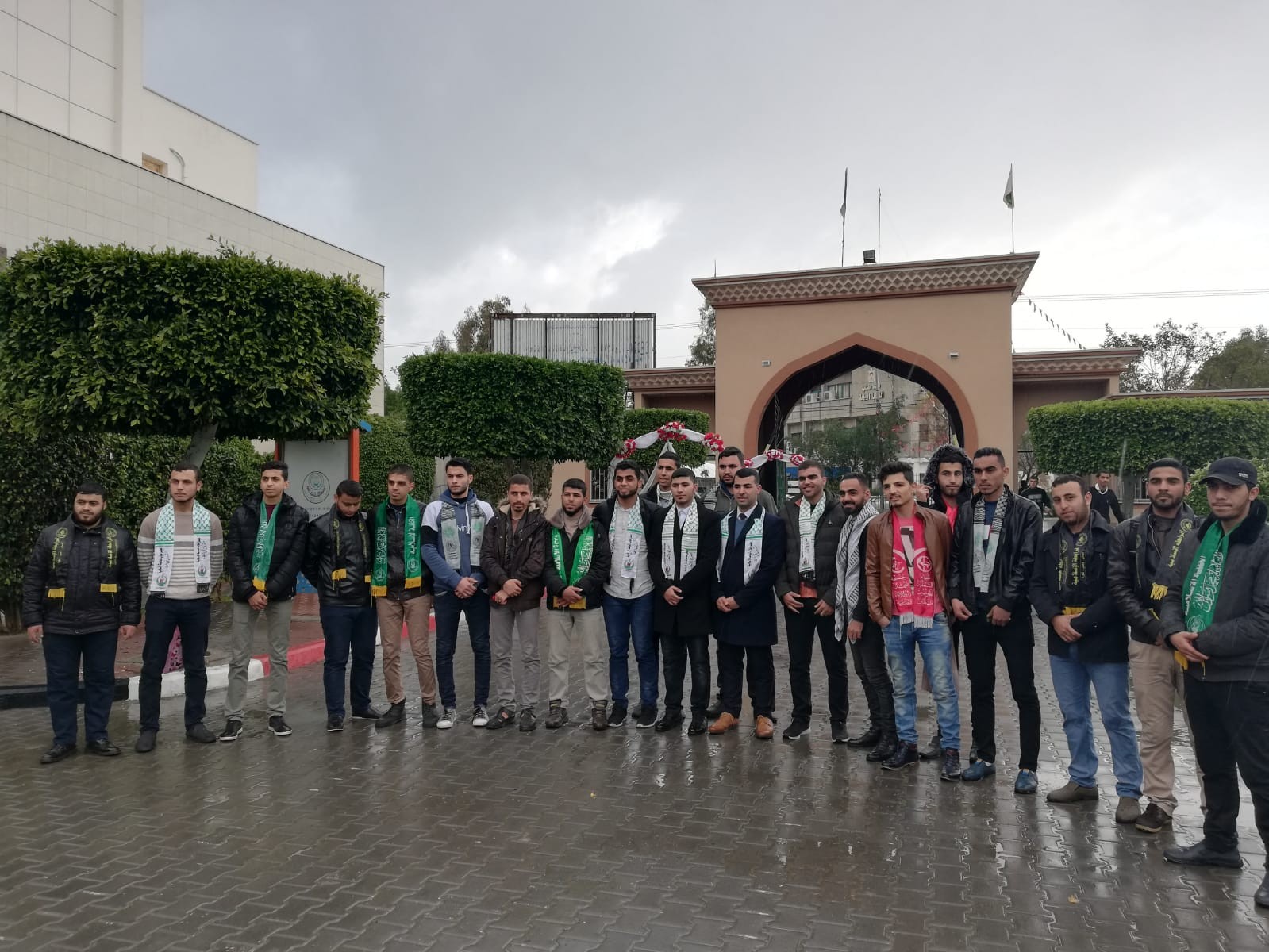 IMG-20190209-WA0021