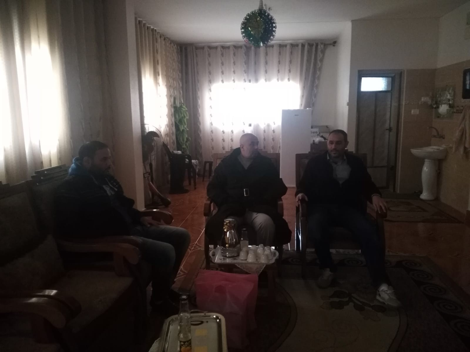 IMG-20190202-WA0025