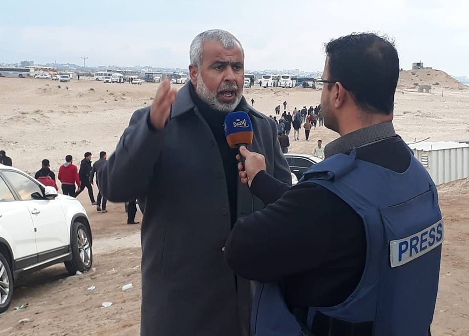 52293409_1143306915848135_4425700126190731264_n