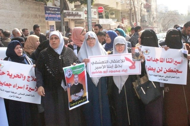 53039206_2794256823932972_495826559546949632_n