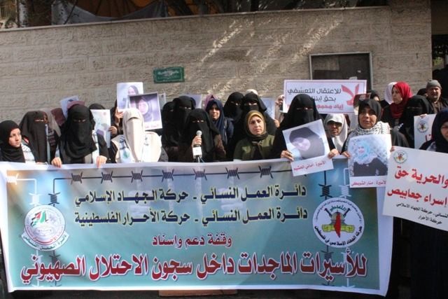 52985872_2794257110599610_1579698514886131712_n