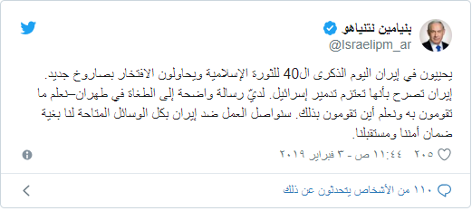 205b368aed2f86b057d828391a4dd6fd