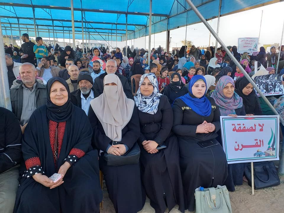 53121498_1154597304719096_8279051342853439488_n