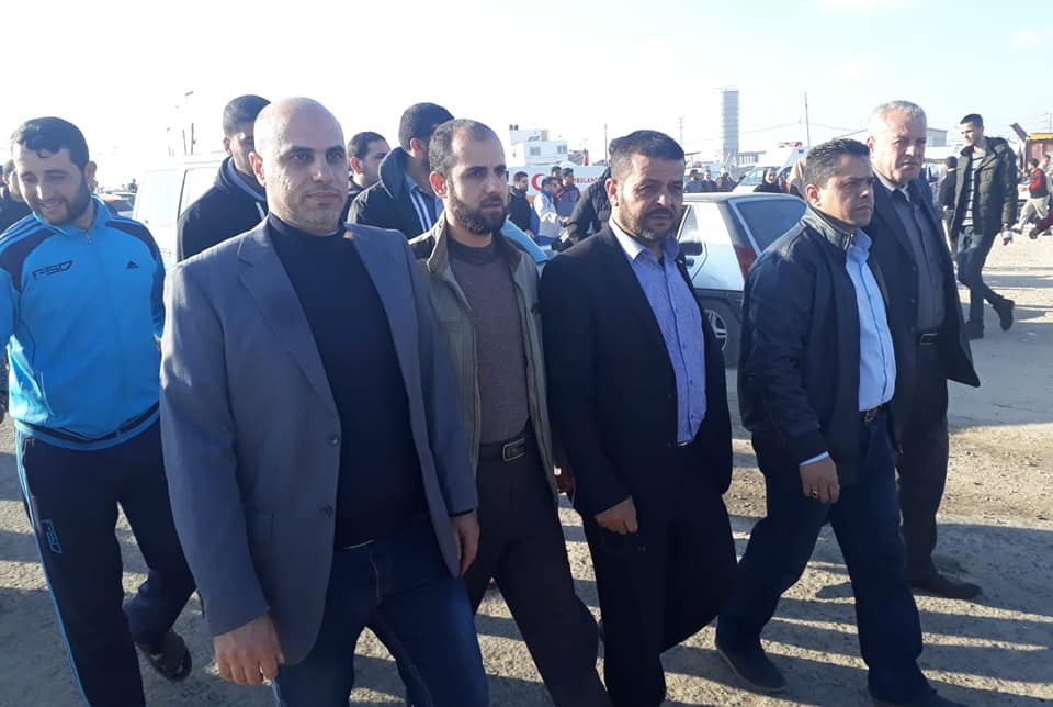 54437444_1163520100493483_8076790483797409792_n