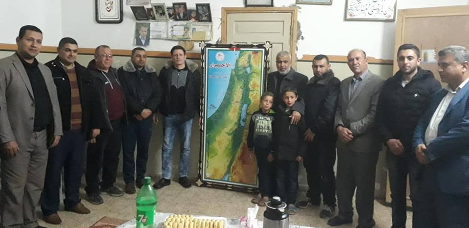 53343707_1152786818233478_3349205584636280832_n