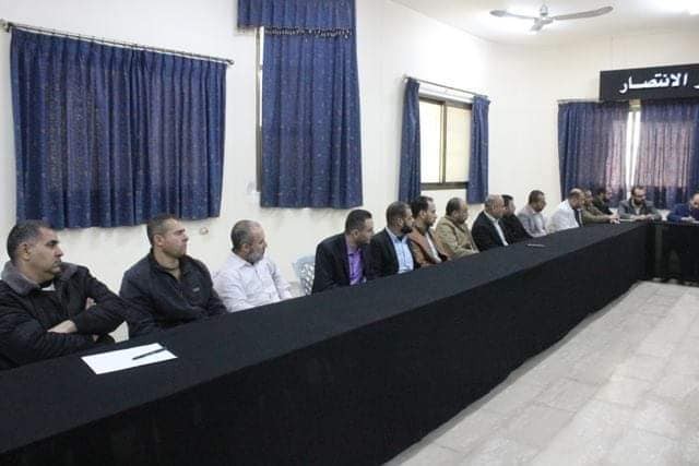 56189855_771811499863693_3583918598105595904_n