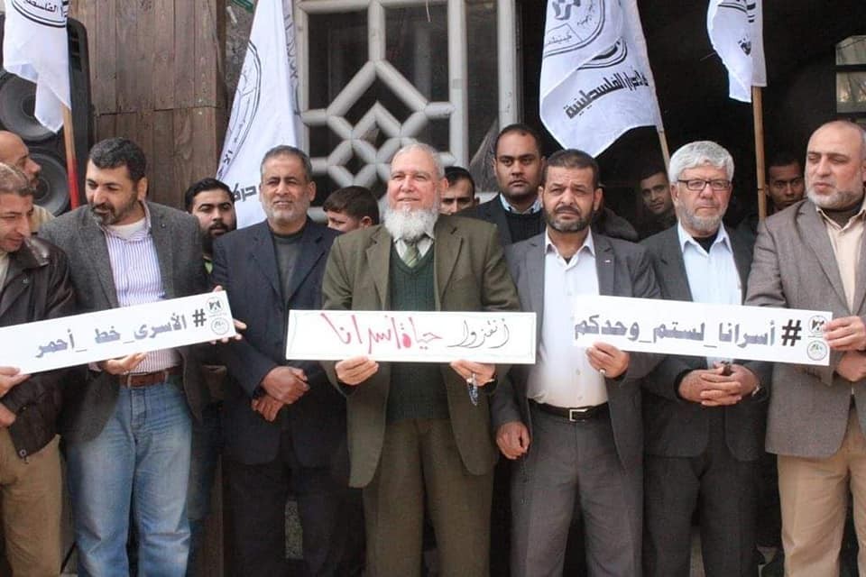 55576616_1166689483509878_6575521542069813248_n