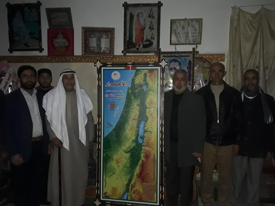 53690324_1152791431566350_3174821026131345408_n