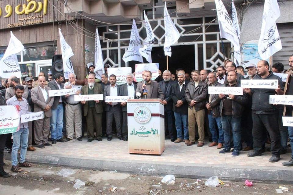 55576546_1166689226843237_511591017963585536_n