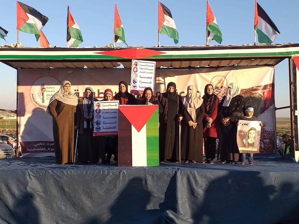 53544477_1154600808052079_7315809226264150016_n