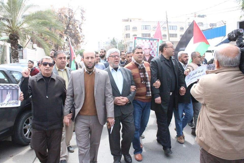 55473450_1166721320173361_8770659819313954816_n