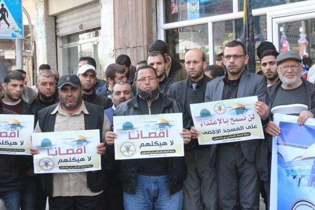 53923227_1157573067754853_3451080916112244736_n