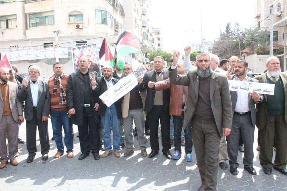 56387460_1166721120173381_1135824377967804416_n