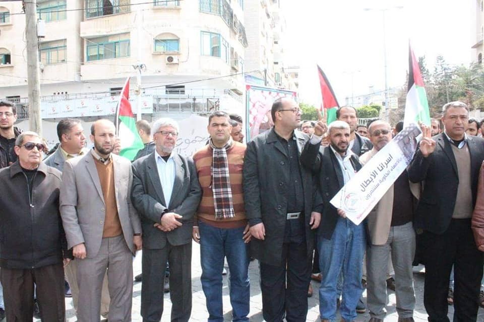 55543688_1166721253506701_3143862124472696832_n