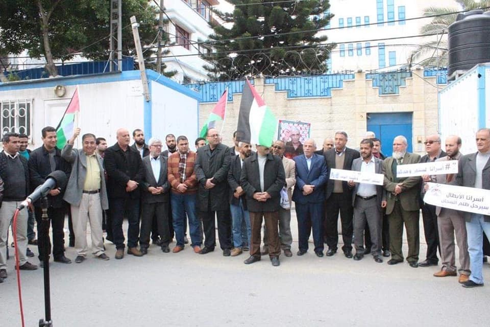 56208345_1166721040173389_5654734983927955456_n