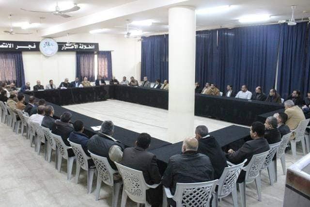 55719460_771811423197034_4904209506449227776_n