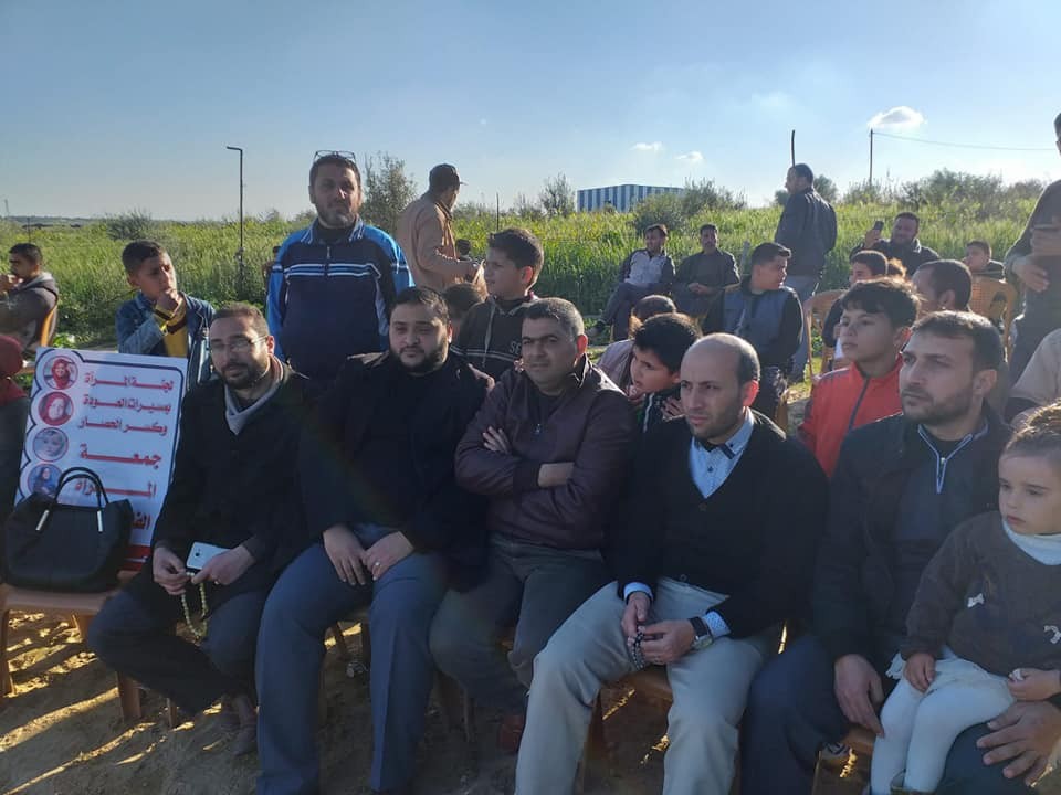 53617079_1154597894719037_7377510369956200448_n