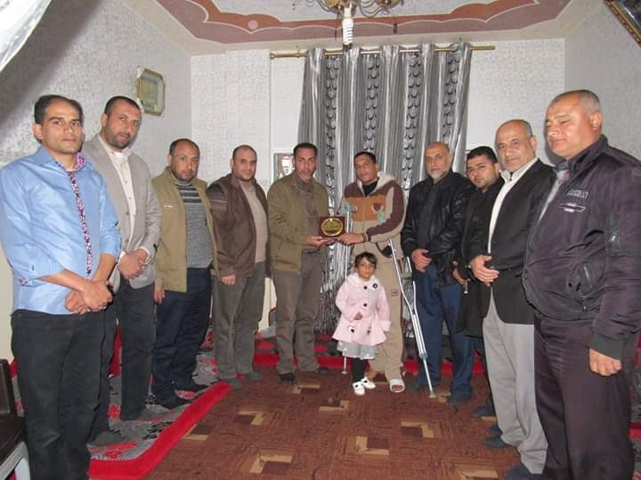 FB_IMG_1553101893598