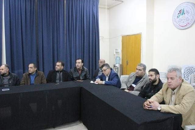 55515115_771811586530351_4495589453233913856_n