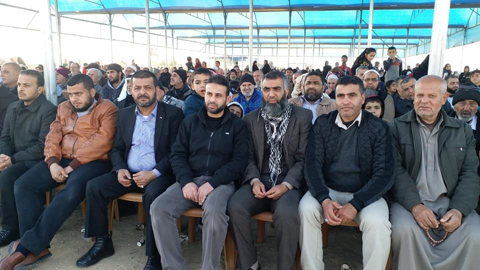 53764479_1154597344719092_519832665067618304_n