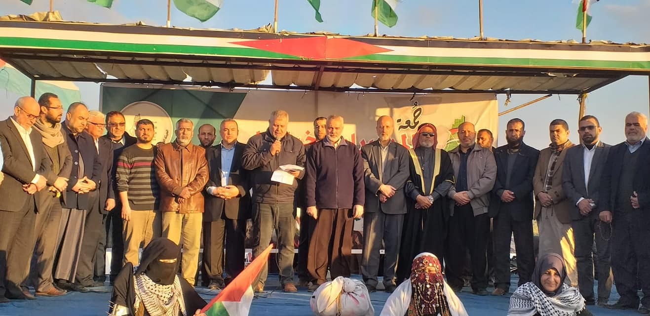 54518335_1163520460493447_9057687574558015488_o