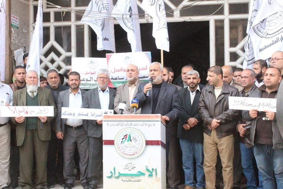 55908478_1166689046843255_6603736466432458752_n