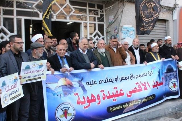 53580567_2827725307252790_8918560402585944064_n