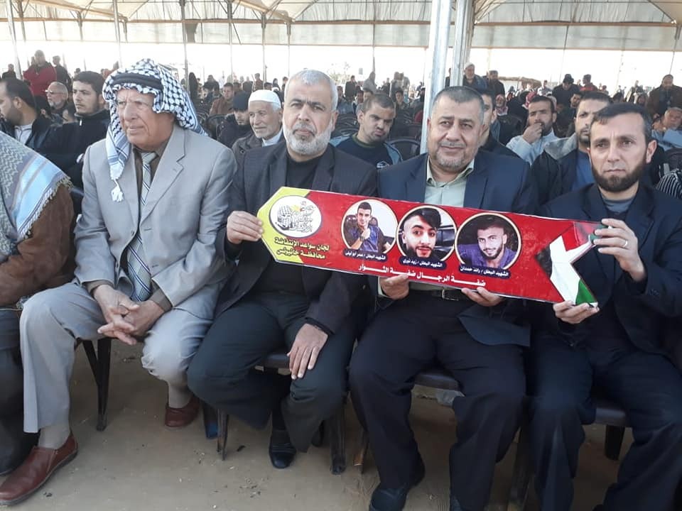 55802435_1163520010493492_5450782599247036416_n