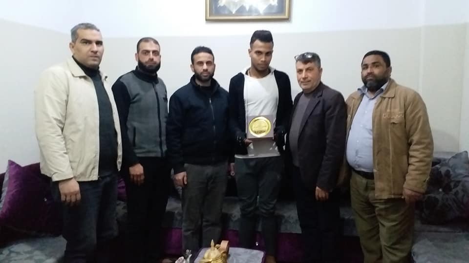 53818364_2158103694276339_7812577143858135040_n