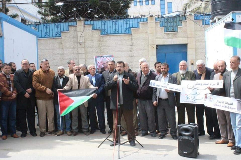 55807215_1166721003506726_6974253468173205504_n