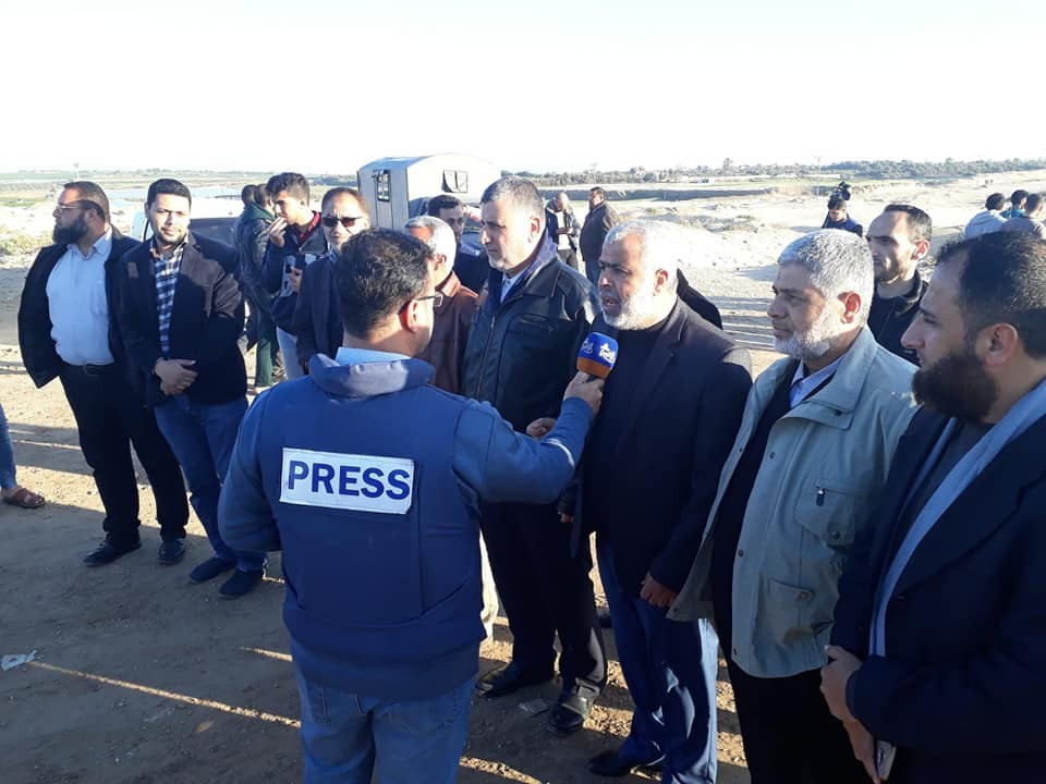 54400020_1161544764024350_6543905080918147072_n