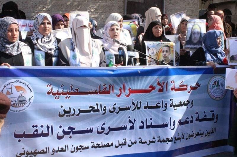 53646171_1156369311208562_8716126718340890624_n