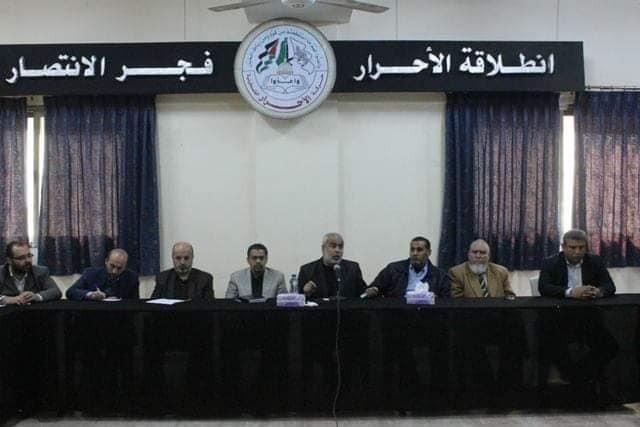 55881675_771811453197031_6730617097505734656_n