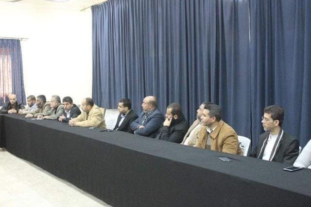 55613085_771811536530356_2201891941518409728_n