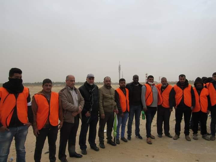 FB_IMG_1553964309349