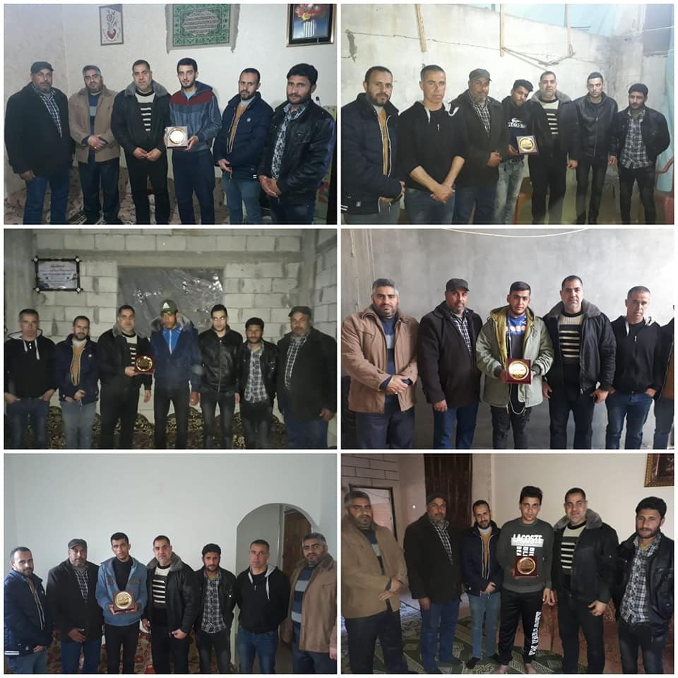 55783767_1166195083559318_744829148253388800_n