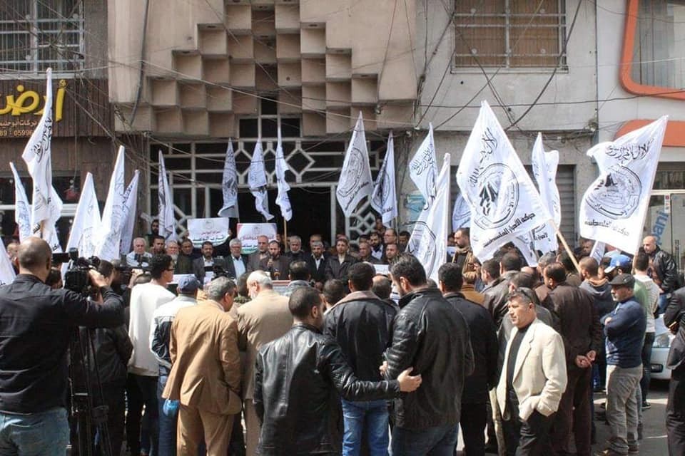 55541889_1166689430176550_7857227404824018944_n