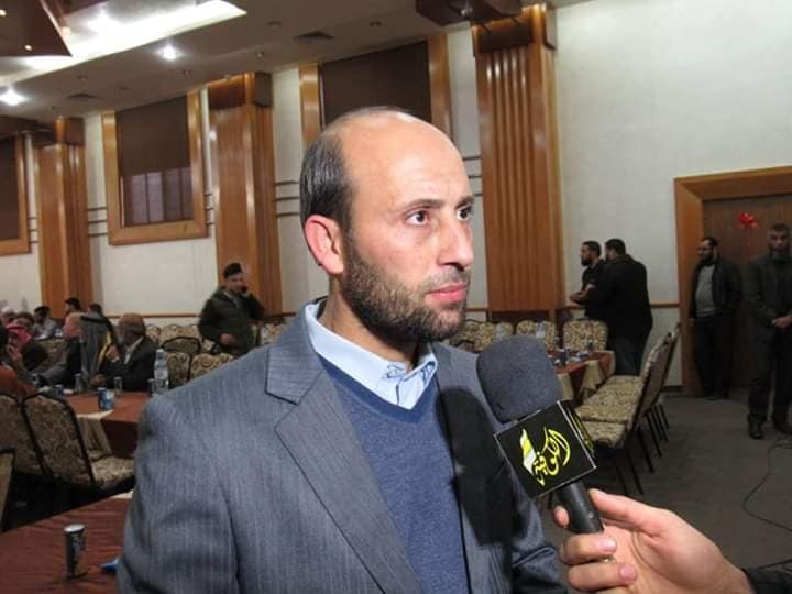 53749615_760414291003414_4882313857663500288_n