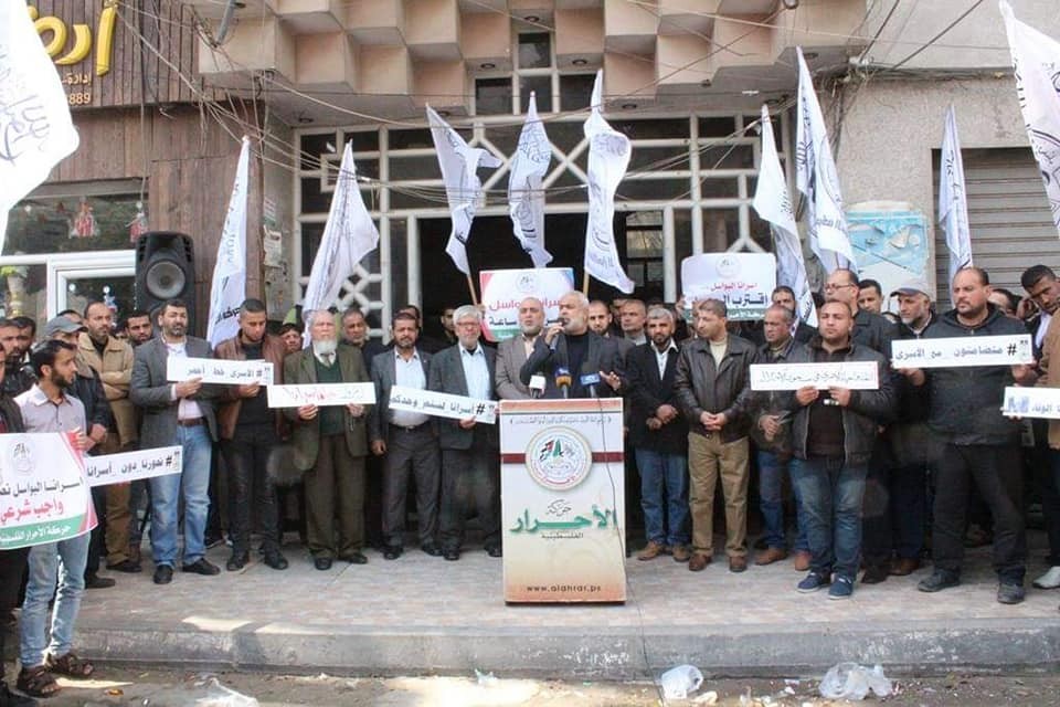 55521072_1166689080176585_834095284676984832_n