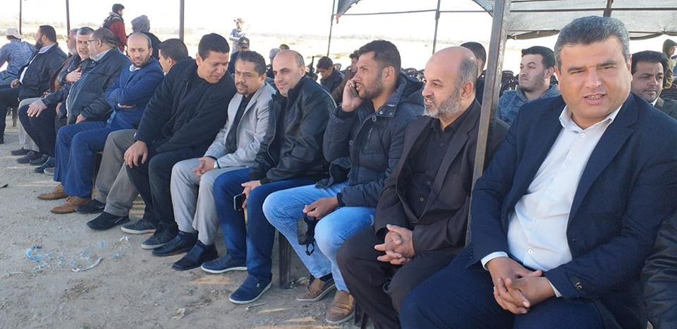 55576722_1161544977357662_8342977988274421760_n