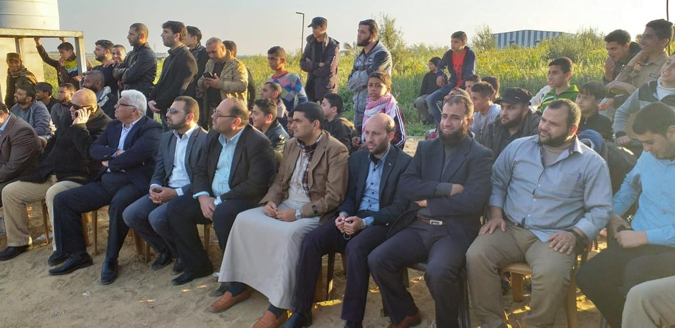 54522768_1163520207160139_5057337606086328320_o