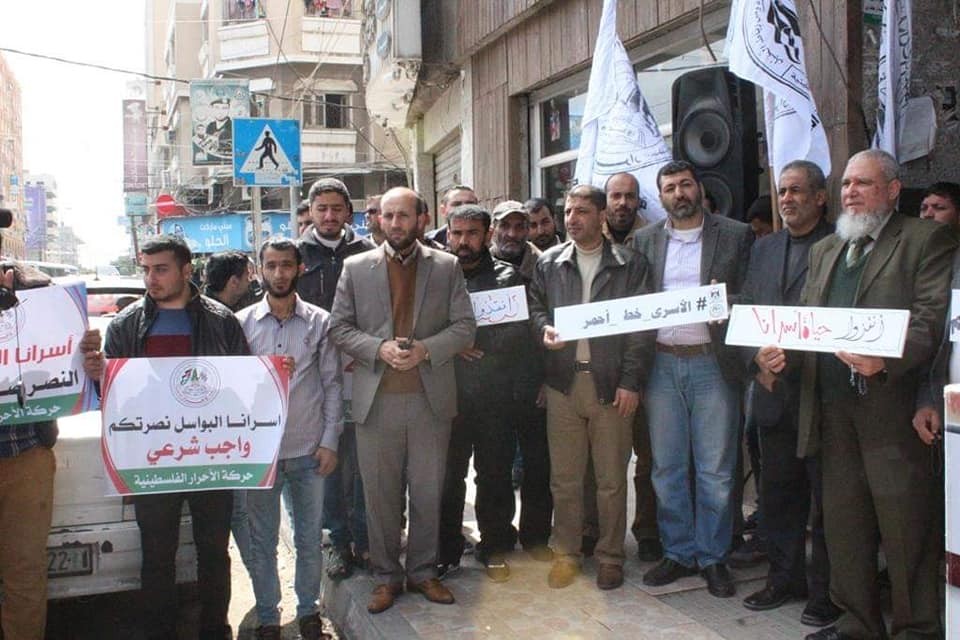 55451740_1166689336843226_7285563473860231168_n