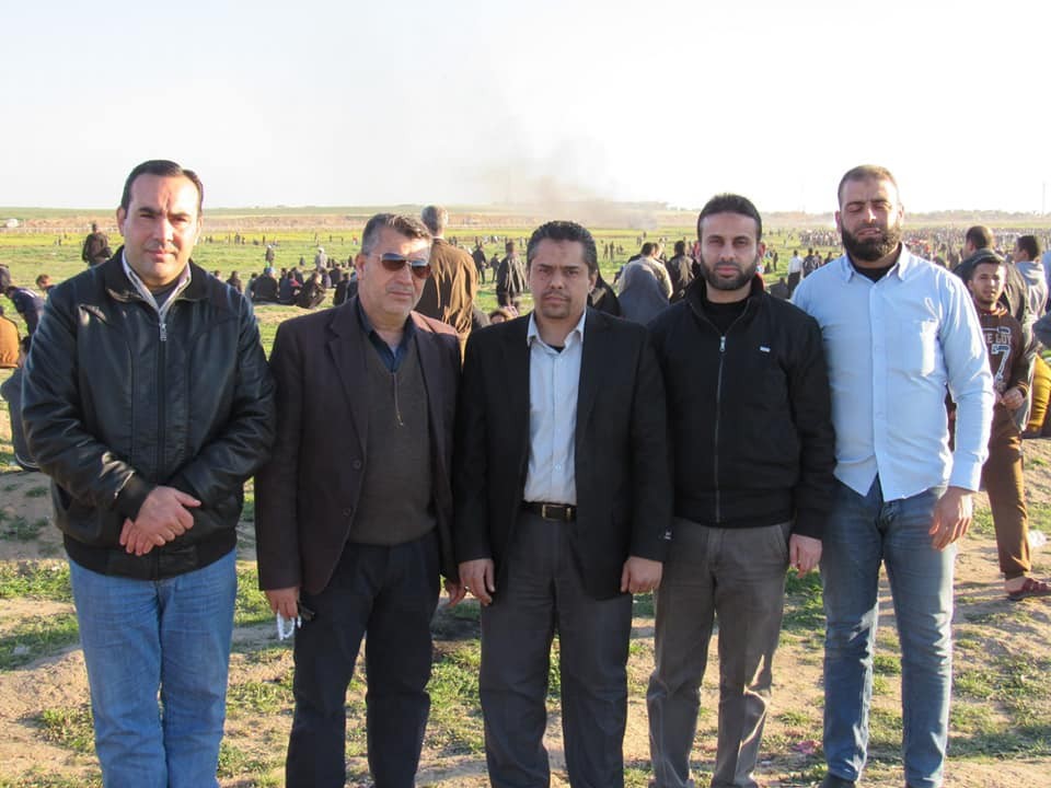 53690344_1154597491385744_5828548393386901504_n