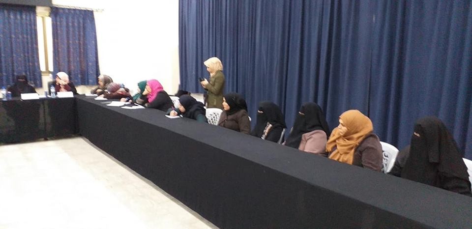 55575623_1165466556965504_7731572613251596288_n