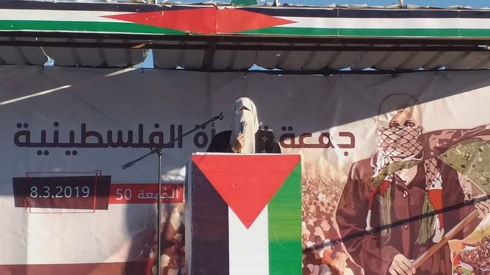 53826568_1154552244723602_3269075328982581248_n