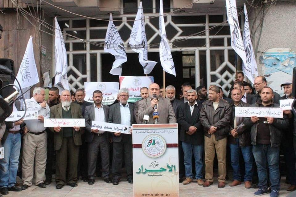 55736486_1166689193509907_5070238669936263168_n