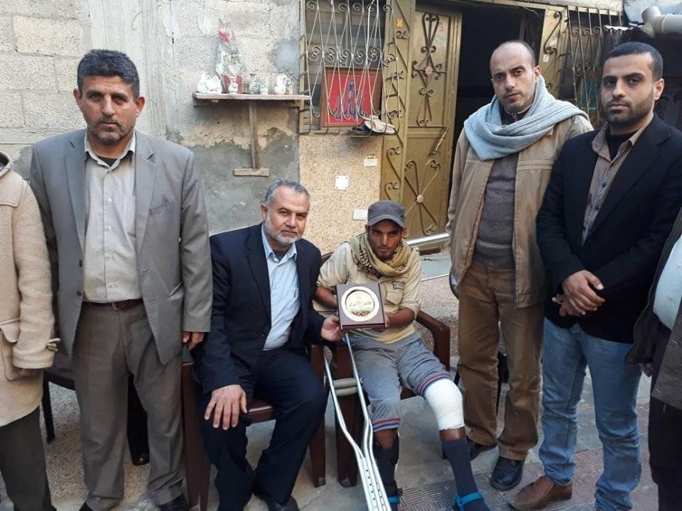 53502724_306591493338269_3689118165549187072_n