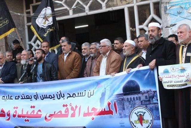 53365815_1157572967754863_154838059261624320_n