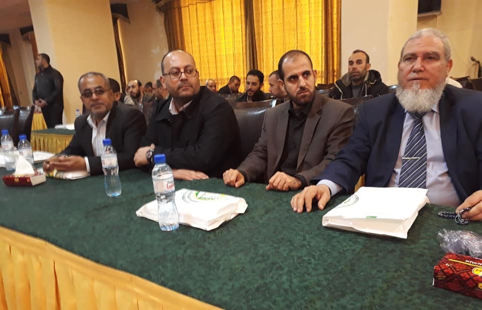 56520146_1176412035870956_674220920994267136_n