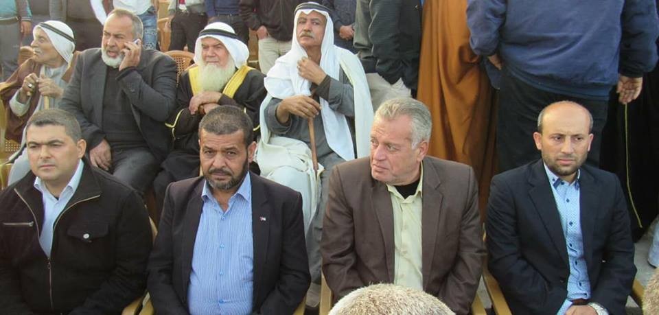 58542746_1186399948205498_1691591909119623168_n